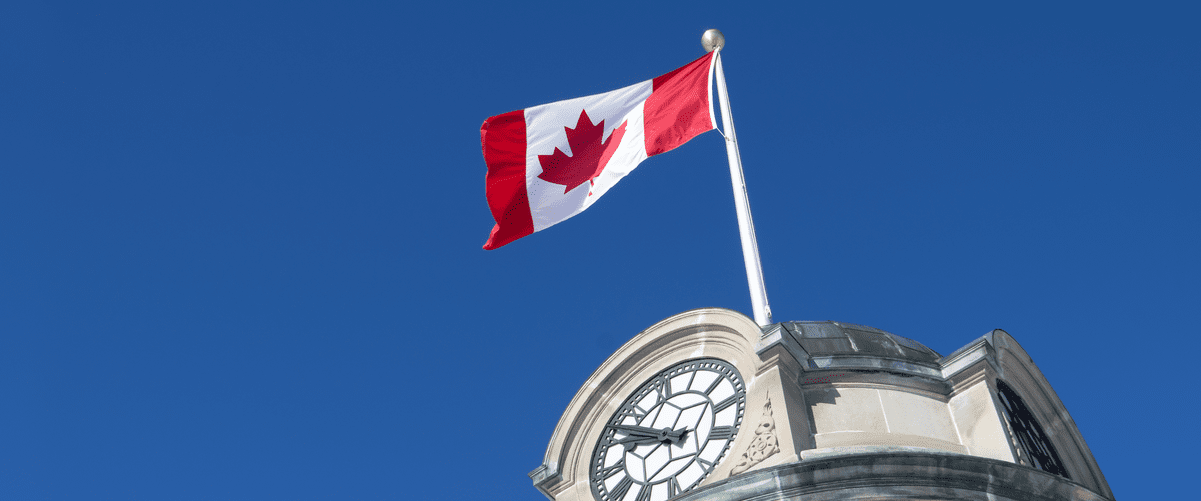 Fraud and Scams Reports on the Rise in Canada