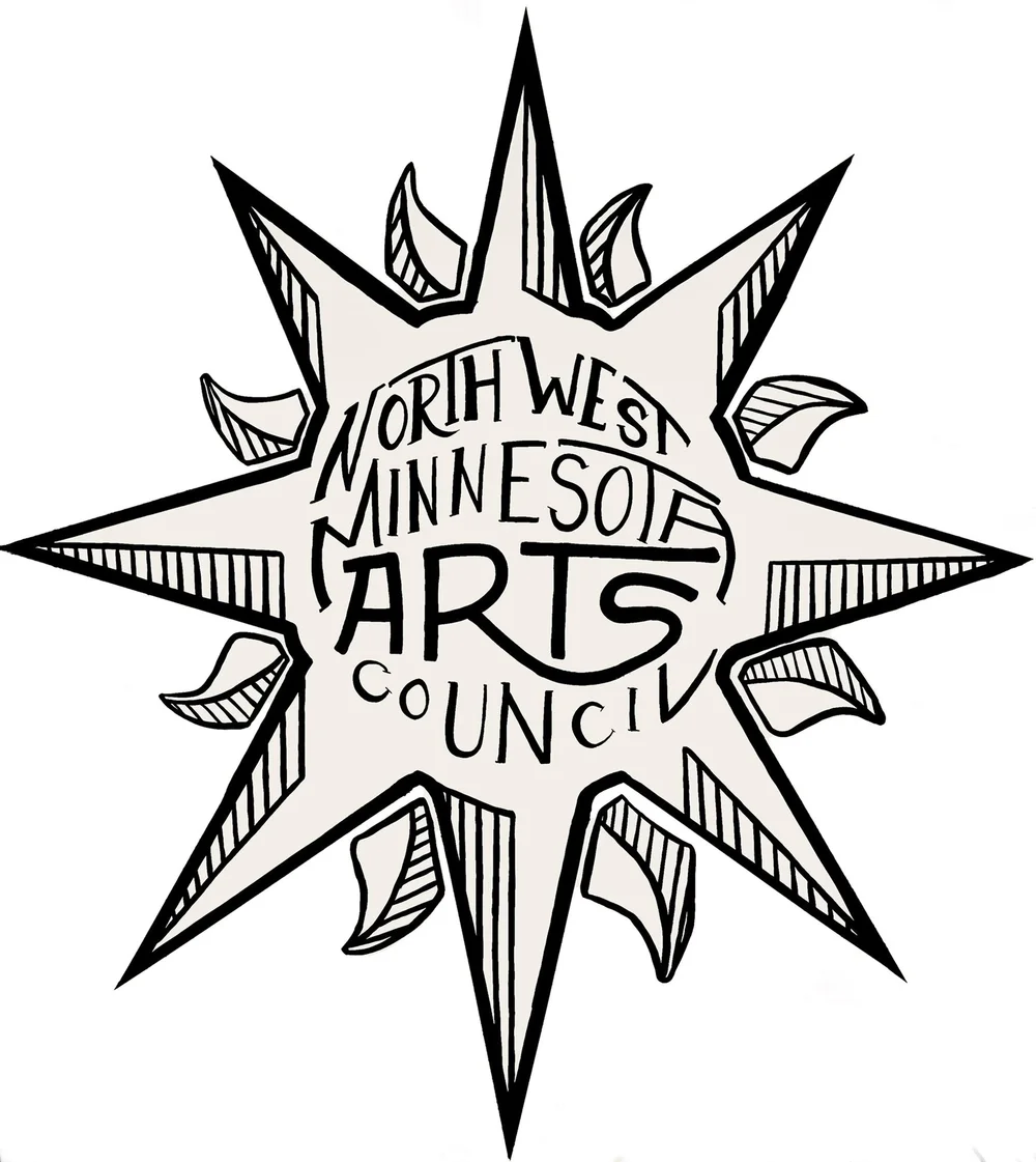 NWMAC seeking submissions for Annual Art Exhibit 