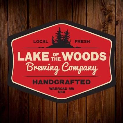 Warroad Company Closing its Doors this Weekend