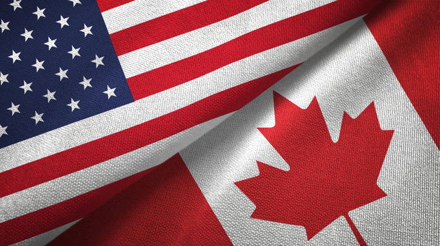 Canada Updates Travel Advisory for United States