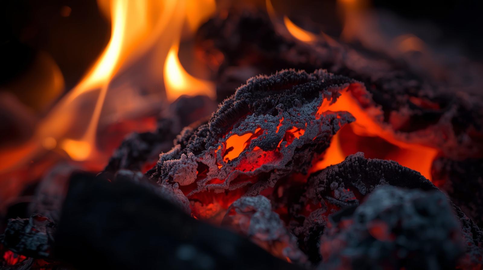 Minnesota DNR Reminders on Wildfire Prevention