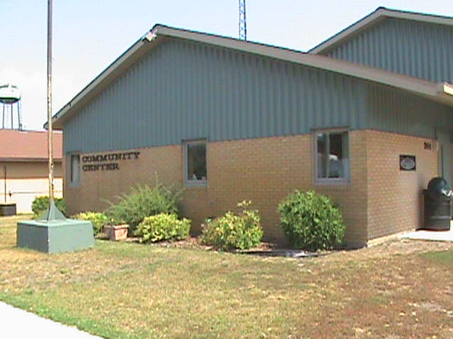 Country and Gospel Music Jam Night this Sunday in Greenbush