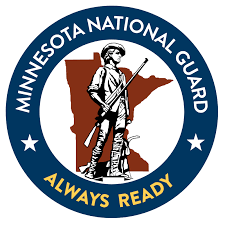 The Benefits of Joining the Minnesota National Guard”