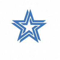 krwb_logo_new-01